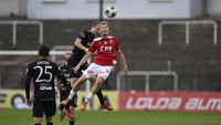 fotbal jnpa